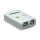 MANHATTAN Przełącznik automatyczny Hi-Speed USB 2.0 2 PC - 1 USB 162005 - 1464834 - zdjęcie 6